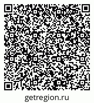 79061506721