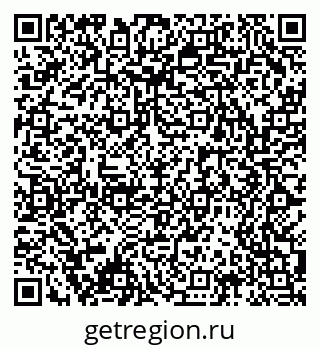 79061506722
