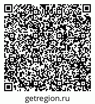 79061506723