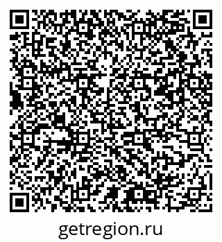 79061506724