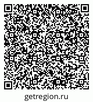 79061506725