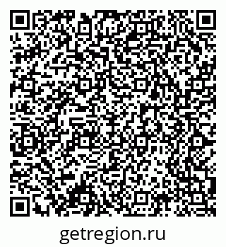 79061506727