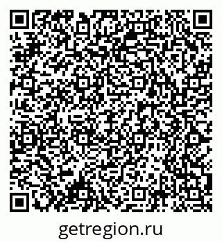 79061506733