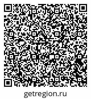 79061506736