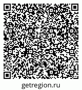 79061506738