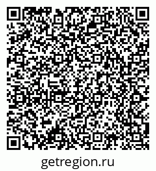 79061506741