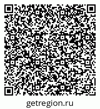 79061506747
