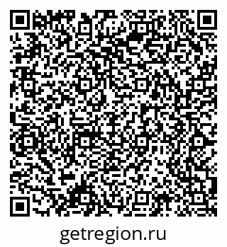 79061506748