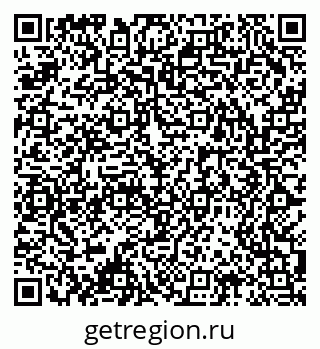 79061506749