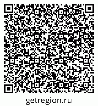 79061506750