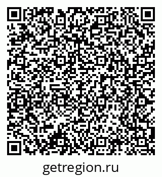 79061506751