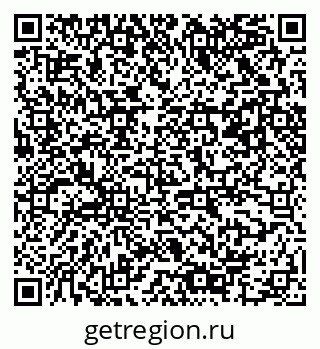 79061506752
