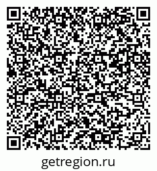 79061506753