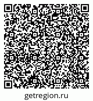 79061506754