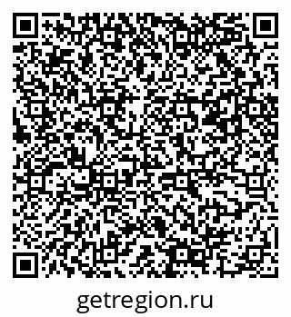 79061506761