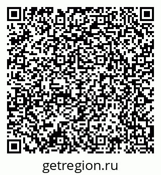 79061506763