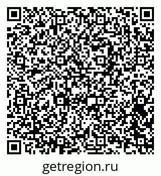 79061506767