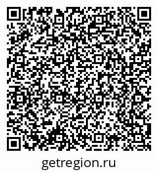 79061506768
