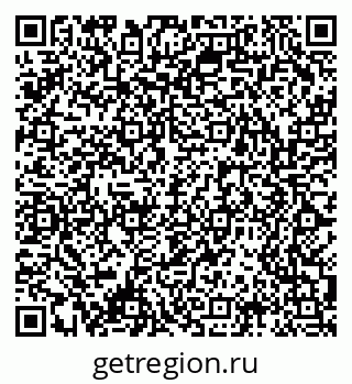 79061506771