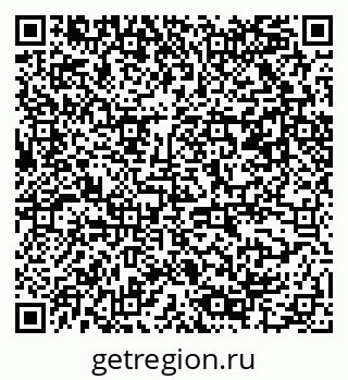 79061506774