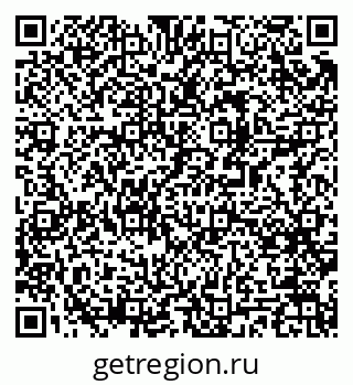 79061506777