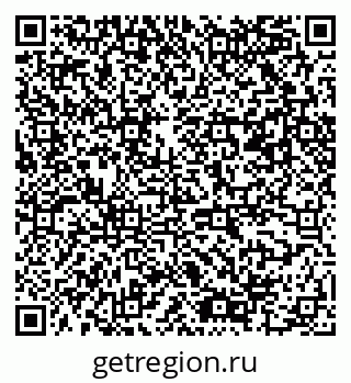 79061506779