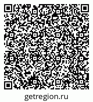 79061506784