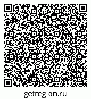 79061506786