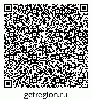 79061506788