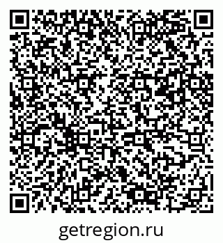 79061506789