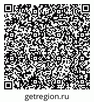 79061506790