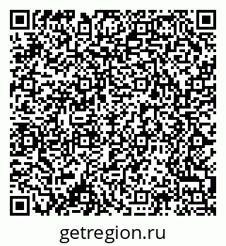 79061506803