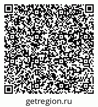 79061506808