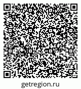 79061506809