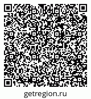 79061506812