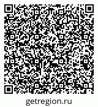 79061506817