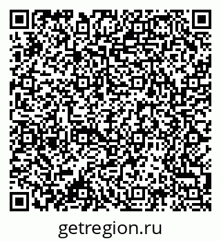 79061506822