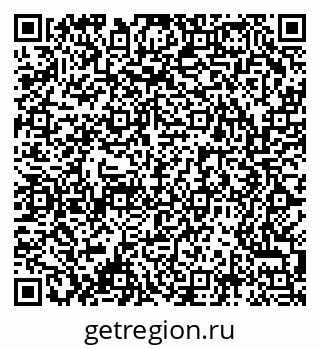 79061506831
