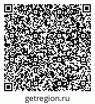79061506834