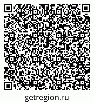 79061506838