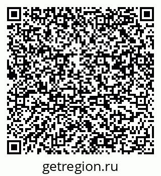 79061506849
