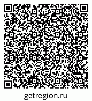 79061506854
