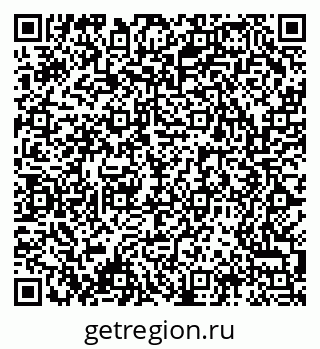79061506857