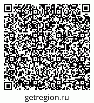 79061506871