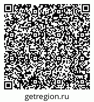 79061506872