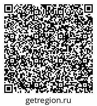79061506874