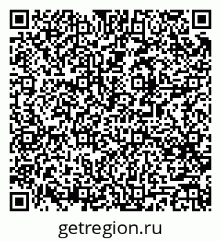 79061506875