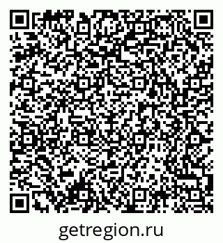79061506877
