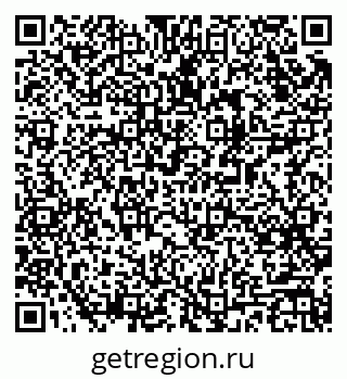 79061506883