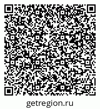 79061506885